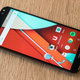 Moto X Pure 64GB, $250